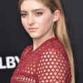 Willow_Shields_56.JPG