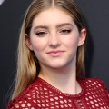 Willow_Shields_81.JPG