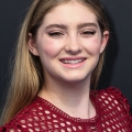 Willow_Shields_94.jpg