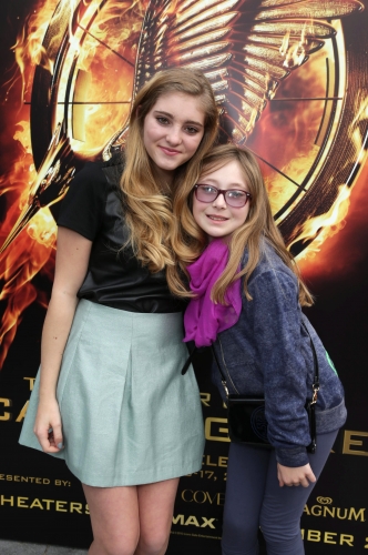 HQ - Thanks TheKingstonTube!
