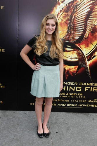 HQ - Thanks TheKingstonTube!
