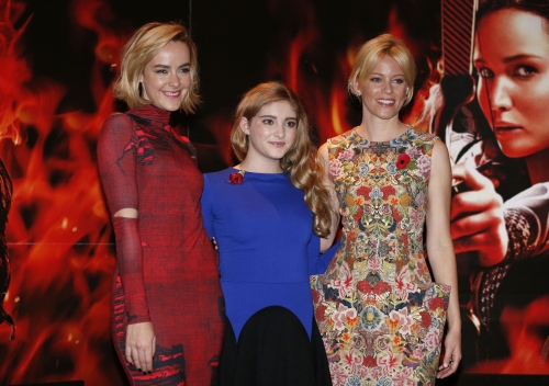 HQ -Thanks TheKingstonTube
