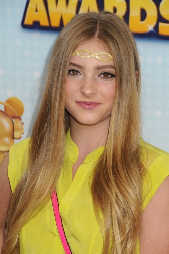 HQ -Thanks TheKingstonTube
