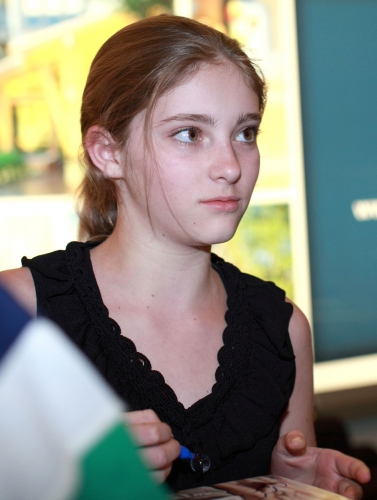 HQ -Thanks TheKingstonTube
