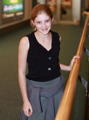 HQ -Thanks TheKingstonTube
