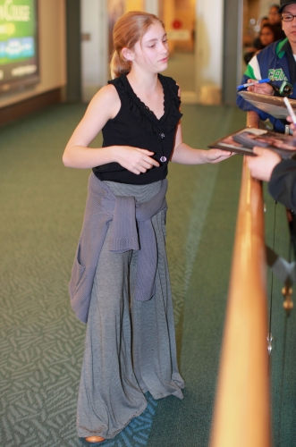 HQ -Thanks TheKingstonTube
