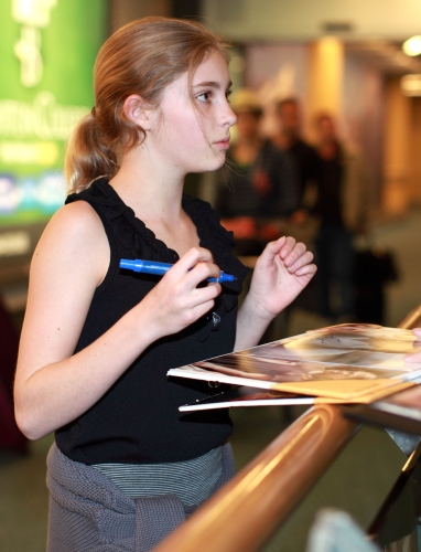 HQ -Thanks TheKingstonTube
