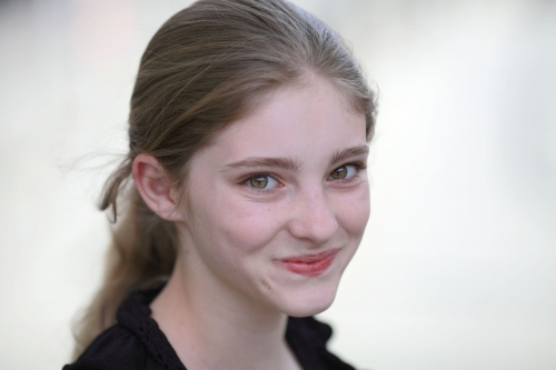 HQ -Thanks TheKingstonTube
