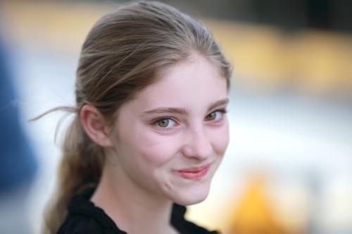 HQ -Thanks TheKingstonTube
