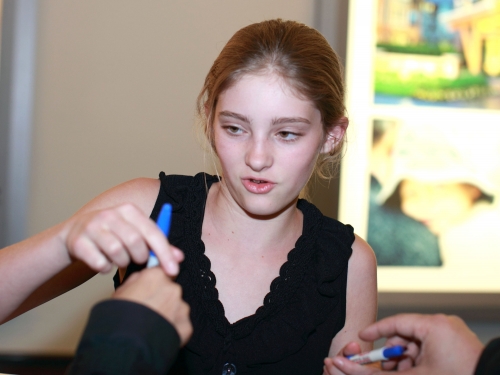 HQ -Thanks TheKingstonTube
