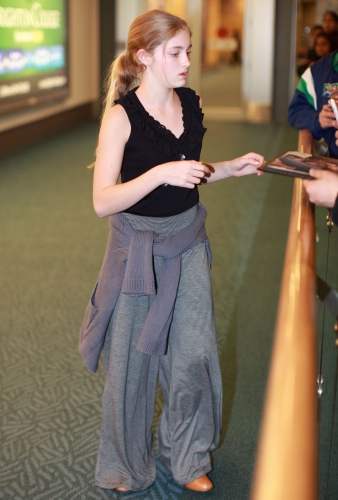 HQ -Thanks TheKingstonTube
