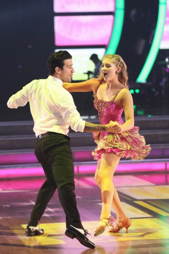 dwts_week12.jpg