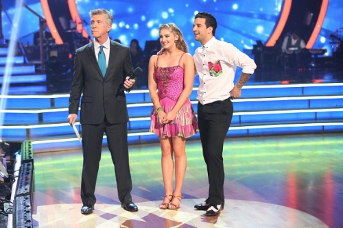 dwts_week17.jpg
