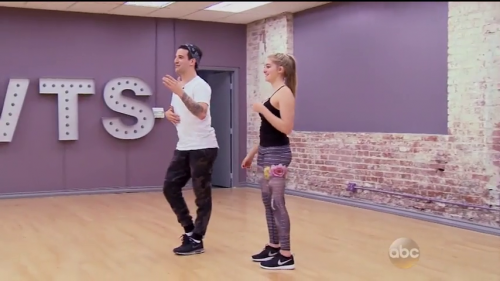 dwtsweek12015-03-16-20h48m42s197.png