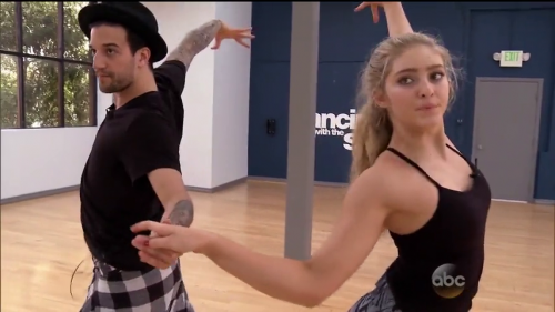 dwtsweek12015-03-16-20h49m05s169.png