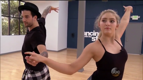 dwtsweek12015-03-16-20h49m06s182.png