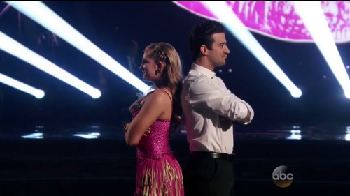 dwtsweek12015-03-16-20h49m25s115.png