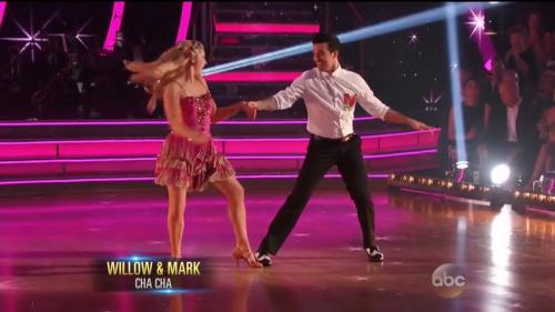 dwtsweek12015-03-16-20h49m39s249.png