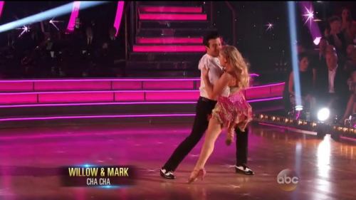 dwtsweek12015-03-16-20h49m41s17.png
