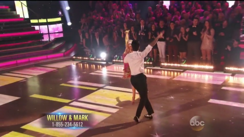 dwtsweek12015-03-16-20h49m54s144.png