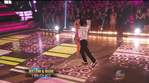 dwtsweek12015-03-16-20h49m55s160.png