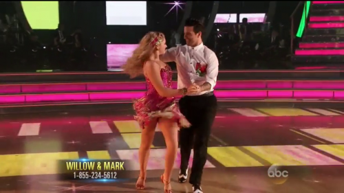 dwtsweek12015-03-16-20h50m02s220.png