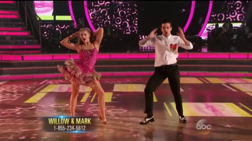 dwtsweek12015-03-16-20h50m08s31.png