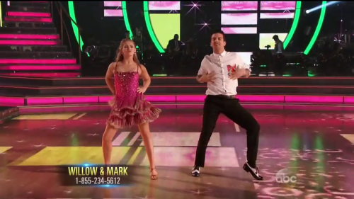dwtsweek12015-03-16-20h50m11s53.png