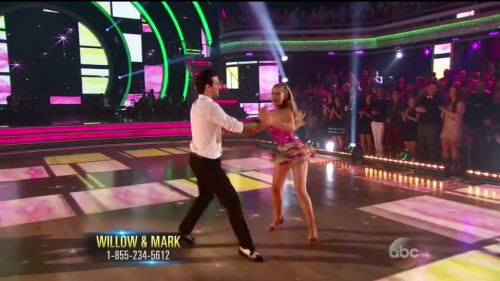 dwtsweek12015-03-16-20h50m19s142.png