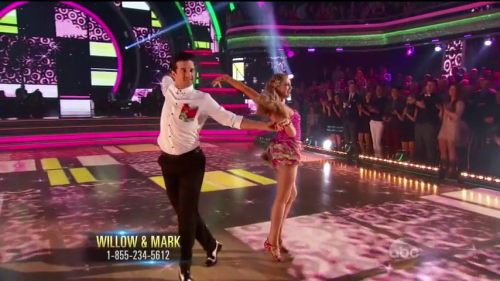 dwtsweek12015-03-16-20h50m21s157.png