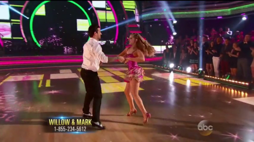 dwtsweek12015-03-16-20h50m22s174.png