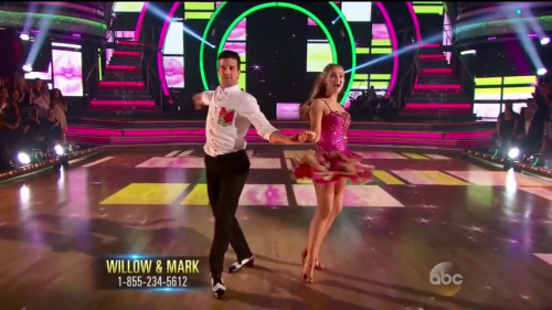 dwtsweek12015-03-16-20h50m28s229.png