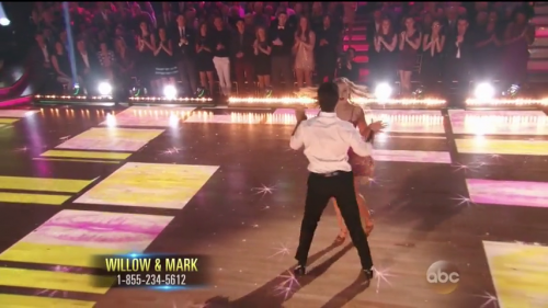 dwtsweek12015-03-16-20h50m36s53.png