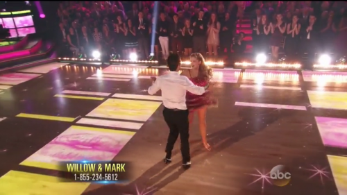 dwtsweek12015-03-16-20h50m37s68.png