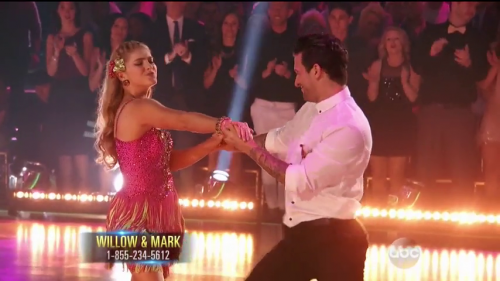 dwtsweek12015-03-16-20h50m45s143.png