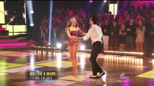 dwtsweek12015-03-16-20h50m54s237.png