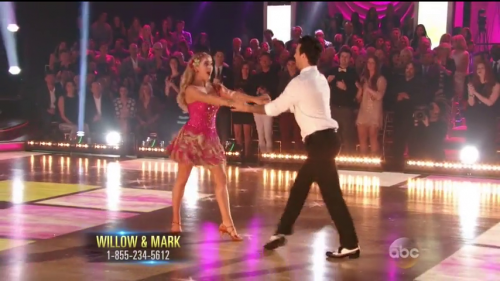 dwtsweek12015-03-16-20h50m58s16.png