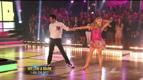 dwtsweek12015-03-16-20h51m01s46.png