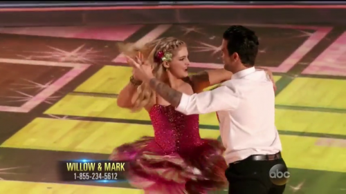 dwtsweek12015-03-16-20h51m04s75.png