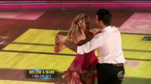 dwtsweek12015-03-16-20h51m05s88.png