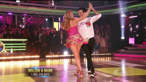 dwtsweek12015-03-16-20h51m08s115.png