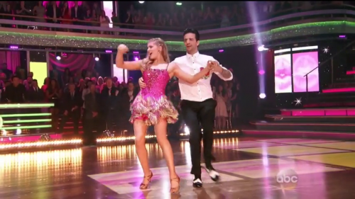 dwtsweek12015-03-16-20h51m12s163.png