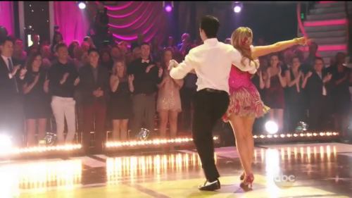 dwtsweek12015-03-16-20h51m14s175.png