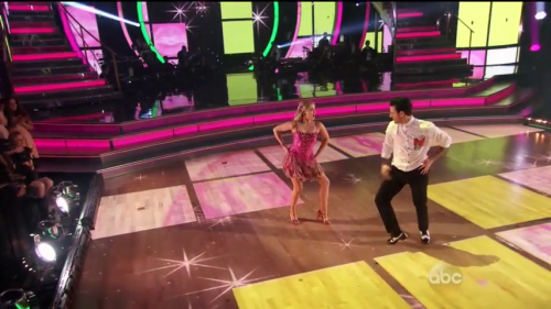 dwtsweek12015-03-16-20h51m21s247.png