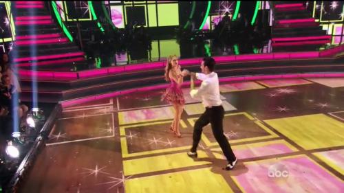 dwtsweek12015-03-16-20h51m22s6.png