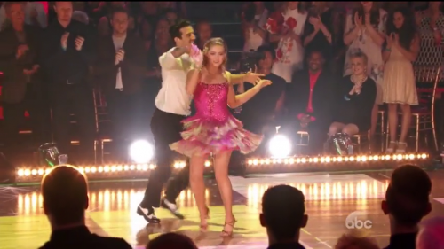 dwtsweek12015-03-16-20h51m26s48.png