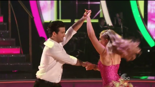 dwtsweek12015-03-16-20h51m30s86.png