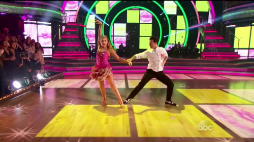 dwtsweek12015-03-16-20h51m39s174.png