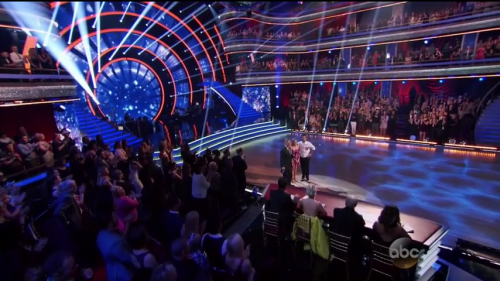dwtsweek12015-03-16-20h52m06s186.png