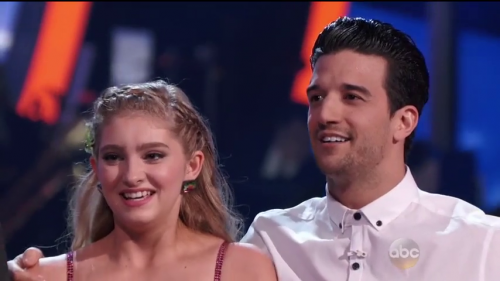 dwtsweek12015-03-16-20h52m22s82.png